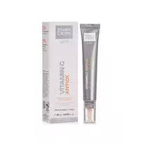 Martiderm Vitaminas C Antiox 20 ml