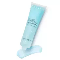 Talika blakstienų makiažo valiklis 100ml