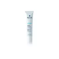 Rilastil Progression (+) turtingas užpildas ir kremas nuo raukšlių 40 ml
