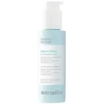 Losjonas Sensilis Azelaic Peel 100ml