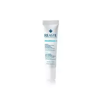 Rilastil Progression (+) Anti-Wrinkle Eye Contour 15ml