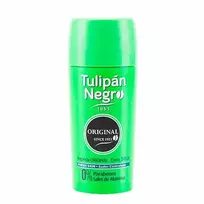Dezodorantas Tulip Negro Original 75ml