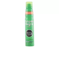 Tulipan Negro Original dezodoruojantis purškiklis 200ml