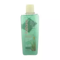 Atstatomasis balzamas Babaria Aloe Vera 250ml