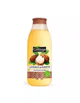 Kotedžas Gel Aceite 560 Karite 5492
