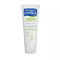 Spanish Institute Hands Ultra Repair kremas su pantenoliu 75ml