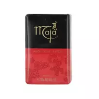 Maja   90 Gr   Soap