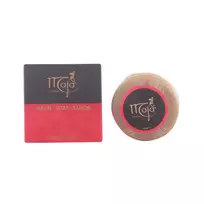 Maja Muilas 25g