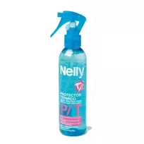 Nelly Thermal Protector 200ml