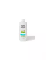 Corine De Farme Corine De F Coconut dušo želė 750ml