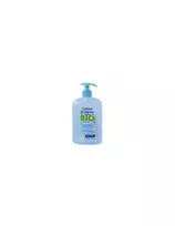 Corine De Farme Corine De F micelinis valomasis vanduo 500ml