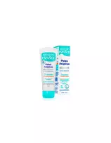 Spanish Institute Atopinės odos veido kremas 75ml