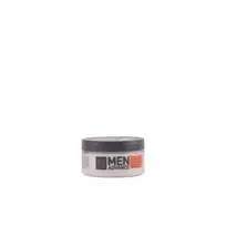Longueras Men Advance Wax Hair 85ml
