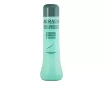 Agrado glotninamasis kremas normaliems plaukams 750ml