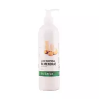 Tot Herba kūno pieno migdolai 500 ml