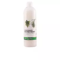 Tot Herba plaukų kondicionierius asiūkliui ir šalavijai 500 ml