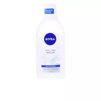 Nivea micelinis vanduo normaliai odai 400ml