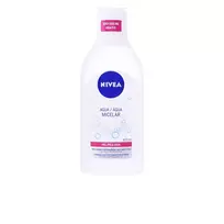 Nivea micelinis vanduo sausai odai 400ml