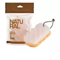 Suavipiel natūrali augalinė kempinė