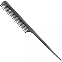Eurostil Eur Peine Pua Special Carbon-20,5cm