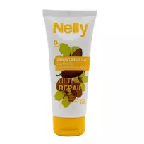 Nelly Ultra Repair plaukų kaukė 100ml