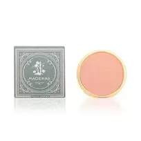 Maderas De Oriente kreminiai milteliai 07 Skrudinti 15g