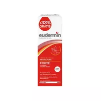 Eudermin Forte rankų kremas Repair & Shoothe 100ml