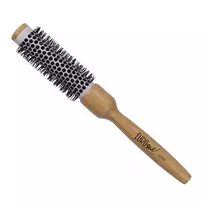 Eurostil Cep Thermal-Ceramic Mango Mad 25 mm