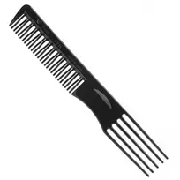 „Eurostil“ dėžutė, 12 vnt., 5 dantų duonos formavimo įrankis „Pollie 334“, 19 cm