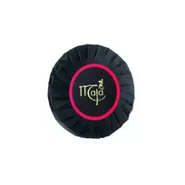 Maja Muilas 140g