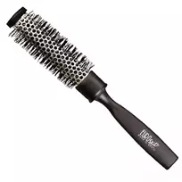 „Eurostil Cep Termico Professional“ 24 m-M