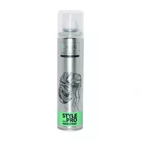 Eurostil Tassel Laca Style Pro Normal 300ml purškalas