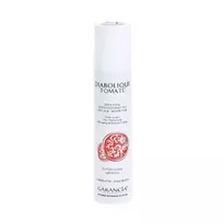 Garancia Diabolique Pomidorų vandens kremas 30ml