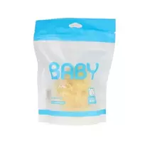 Suavipiel Baby Natural Sea hipoalerginė kempinė