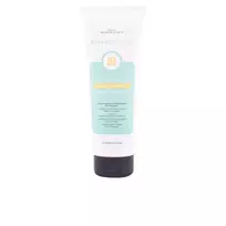 Light Irridiance Essential Care Intense Nourishing Leave In Conditioner 250ml