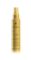 Rene Furterer „Les Solaires“ apsauginis vasaros skystis purškiklis deginantis saulėje, 100 ml