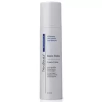Neostrata Resurface Basis Redox 10 Aha 50ml