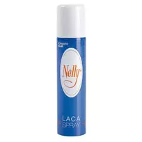 Nelly Laca Classic Spray Viaje 75ml