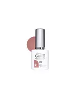 Beter Depend Gel Iq Nagų lakas Deco Rose 41017