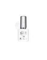 Beter Depend Gel Iq Esmalte Pure White 41000