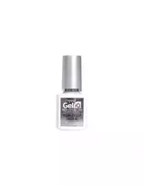 Beter Depend Gel Iq Topcoat Paso4 41502