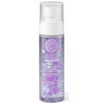 Natura Siberica drėkinamasis veido tonikas 100ml