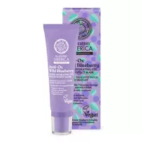 Natura Siberica Blueberry Anti-Ox akių kaukė Wild Blueberry 30ml