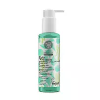Natura Siberica Bereza Polar Baltojo beržo pilingas 145ml