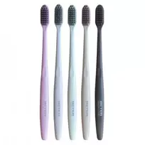 Beter Cep Dental Adult Medium 21012
