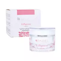 Eurostil E-Pigment depigmentuojantis kremas 50ml
