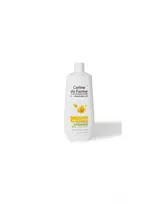 Corine De Farme Corine De F pieno ir medaus dušo želė 750ml