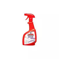 Cebralin pažastų dėmių valiklis pašalina kvapus 300 ml