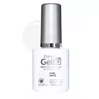 Beter Depend Gel Iq Esmalte Sunset Blush 41040