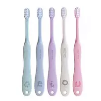 Beter Cep Dental Infantil 21001